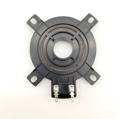 Aftermarket Diaphragm For SELENIUM RPDH-200, DH200HM, DH200E