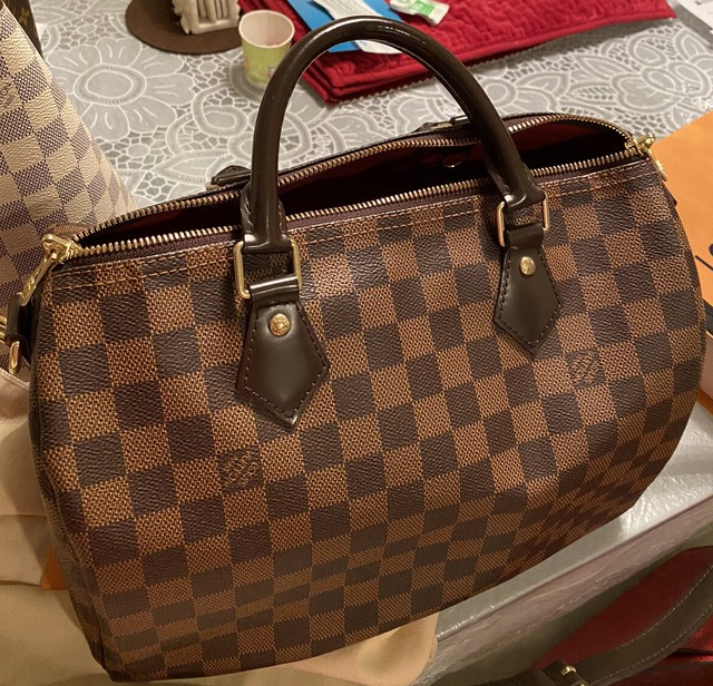 Best Louis Vuitton Sellers On Ebay Shopping