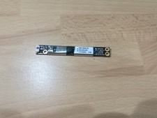 Webcam for ASUS X53S - X53SC - K53S - K53SC - Camera For