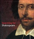 Searching for Shakespeare by Tarnya Cooper: Used 9780300116113| eBay