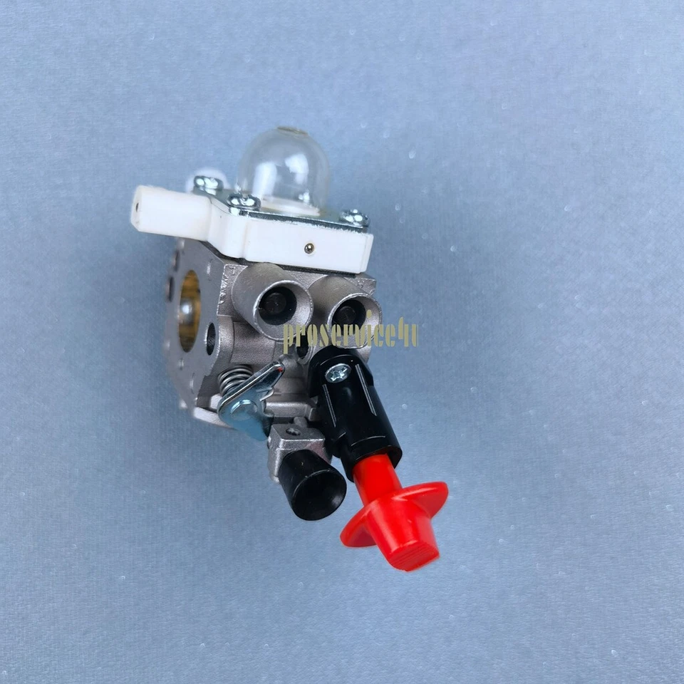 Carburetor Tune Up Kit For Stihl HT56 KM56 KN56 FS56C FC70C # Zama C1M-S267 Carb - Image 3 of 4