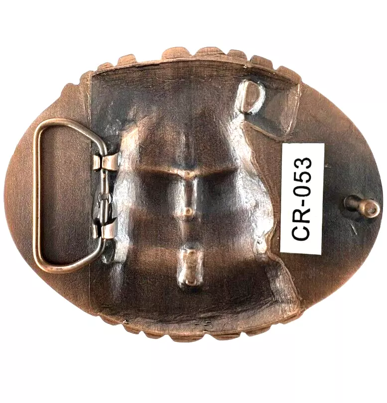 My buckle deals