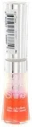 L OREAL GLAM SHINE Moisturizing Lip Gloss 723 Mangorita 6ML