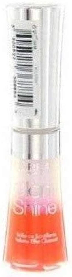 L OREAL GLAM SHINE LABIOS BRILLO HIDRATANTE 723 MANGORITA 6ML - Imagen 1 de 1