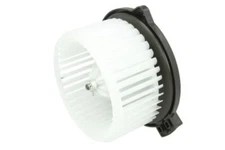 Thermotec DD2001TT Interior Blower for Toyota