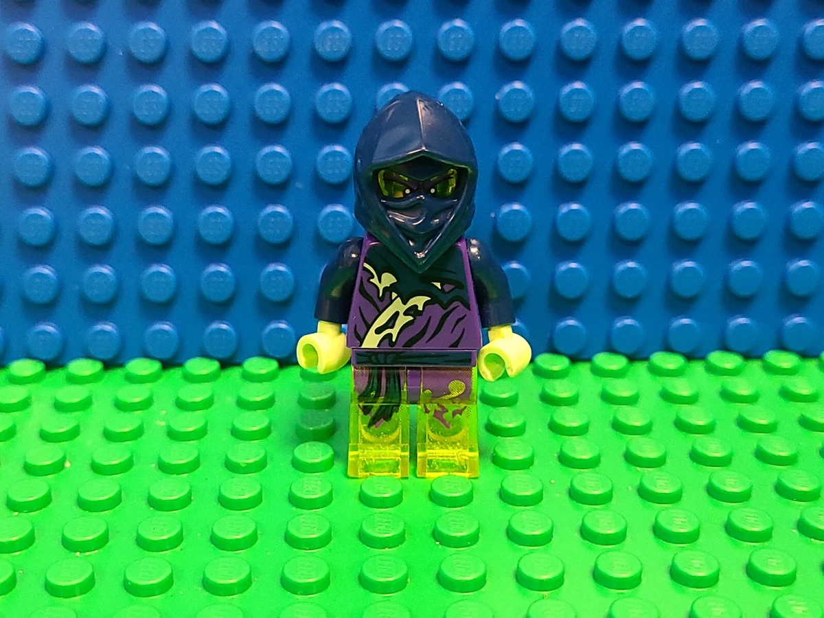 70736 ninjago sale