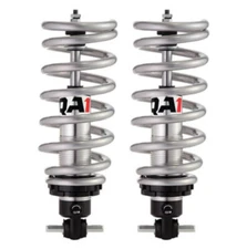 QA1 GS401-10550C Front Coilover Spring & Shock Assembly