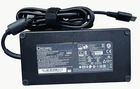 MSI Raider GE78HX 13VH-070US Adapter Original 19.5V 16.9A 330W Power Supply
