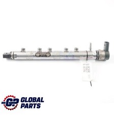 Carburateur BMW X1