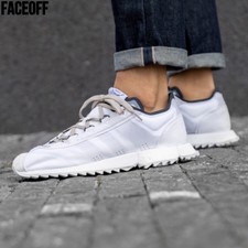 adidas sl workshop trainers