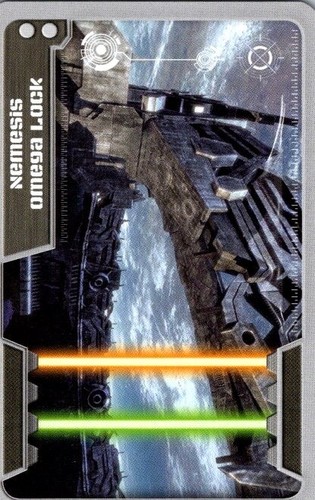 2014 Hasbro Shuffle TRANSFORMERS singles (You Pick) used Free Shipping - Picture 7 of 72