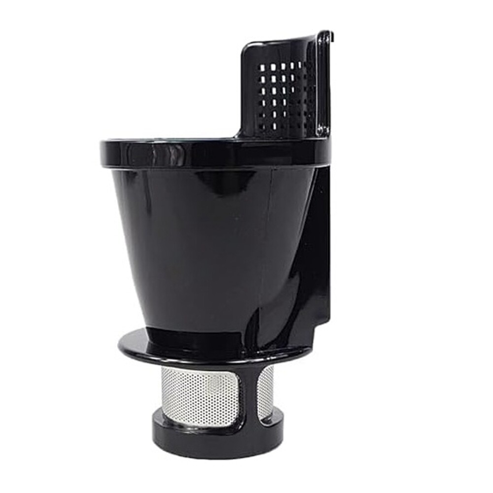 Exprimidor de masticación vertical 8006 para Omegae 8006, 8005, 8004, 8003 Juicing8386