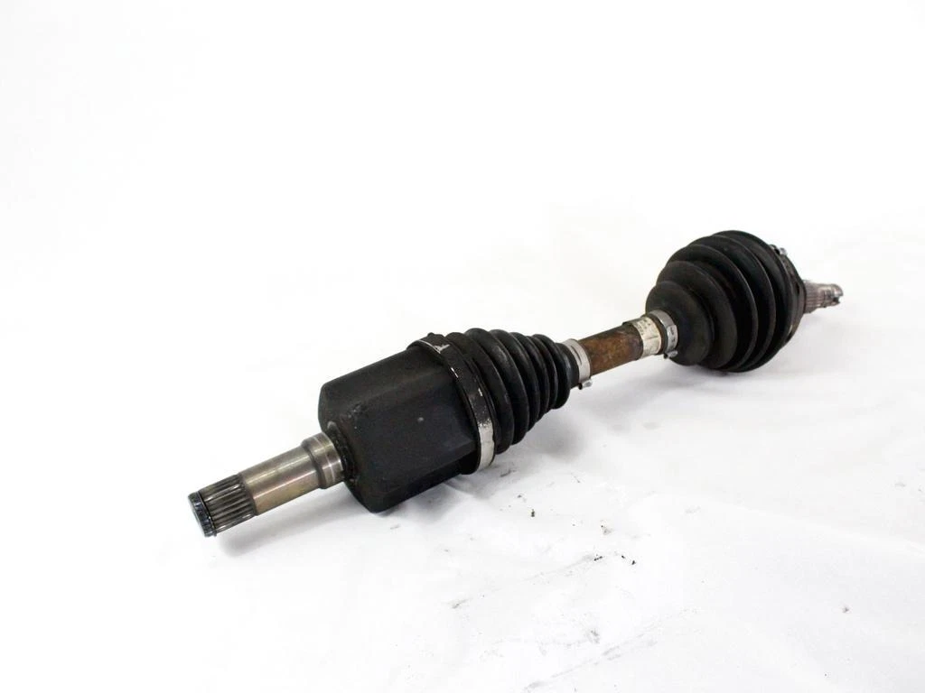 51876349 Antriebswelle Halbe Welle Vorne Links ALFA ROMEO 159 Sw  