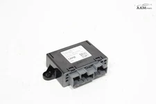 2018-2019 LINCOLN NAVIGATOR STEERING COLUMN TILT TELESCOPIC CONTROL MODULE OEM