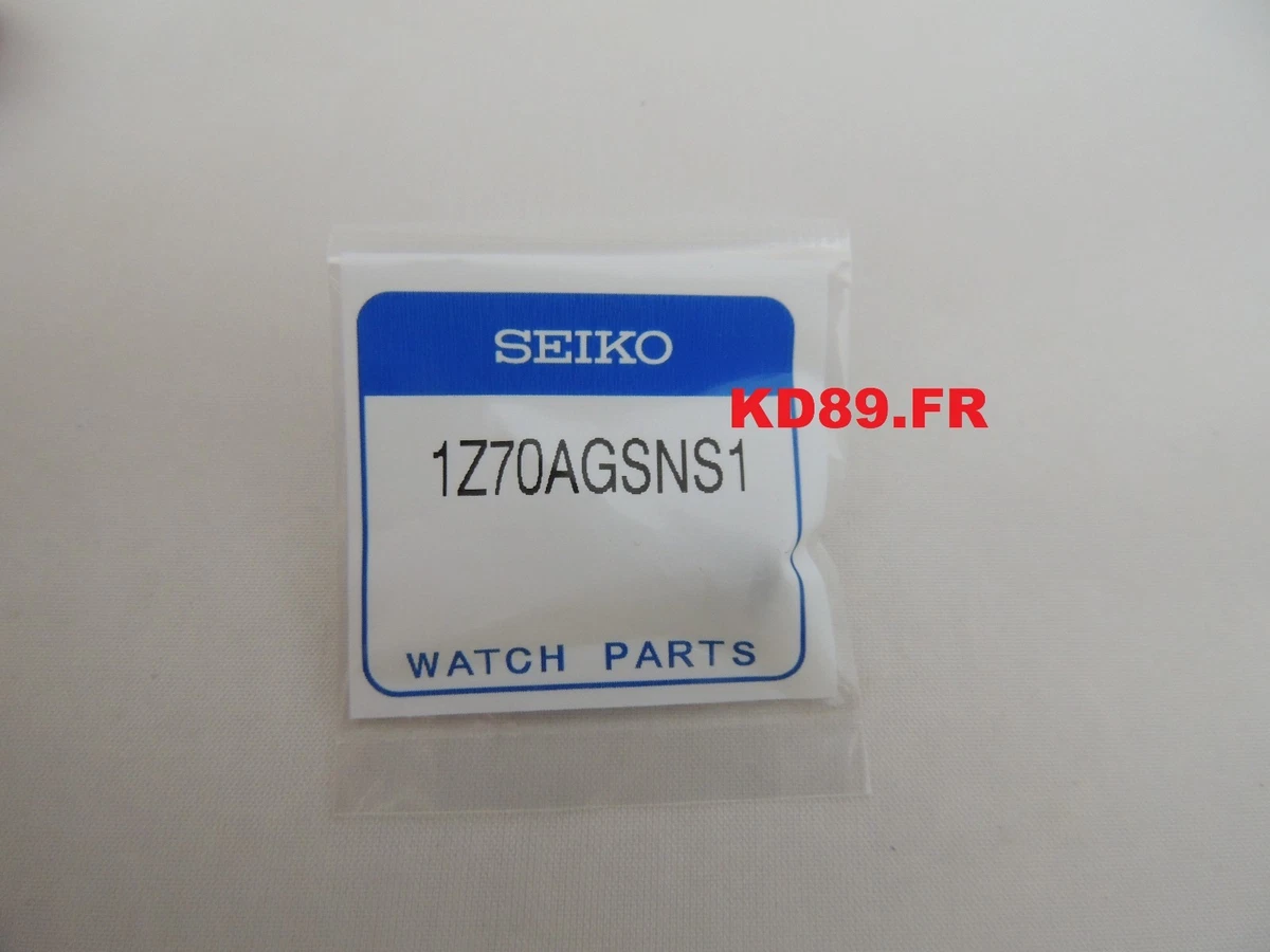 Srpa71 shop