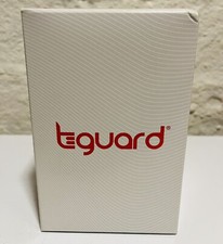 TGuard AeroFinger: Stop Finger Sucking Treatment Kit Size: Large Made in USA