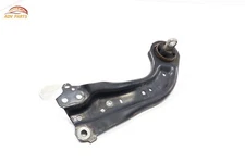 2019 - 2023 TOYOTA RAV4 REAR RIGHT PASSENGER SIDE TRAILING CONTROL ARM OEM