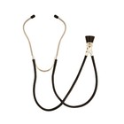 Stethoscope Doctor Nurse Costumes Accessory Fancy Dress Toy Book Week H14147