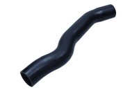 Maxgear 68-0327 LadegeräT Luftschlauch FüR Ford, Volvo