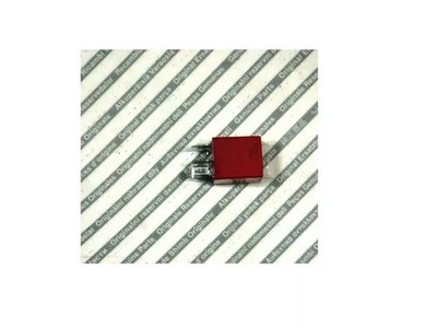 Genuine Mopar Electrical Relay 6106093aa