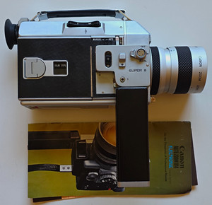 Canon 814 | eBay