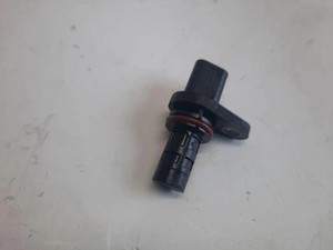 AUDI A4 8K2, B8 Nockenwellendrehzahlsensor 04C907601 2.00 Petrol 2017 33412471