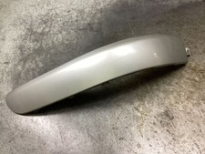 Mercedes-Benz SLK R170 2000 Hinten links A1708850521 MBL13233