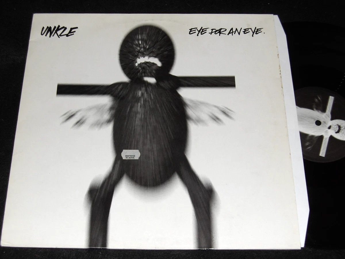 UNKLE レコード3枚セット Yahoo!オークション - 「unkle」音楽の落札相場・落札価格