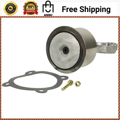 Replacement Piston Kit for Husky Air Compressor Brand New