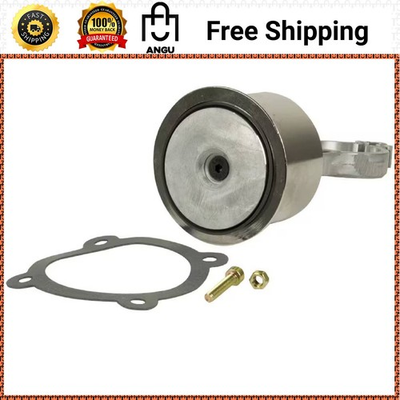 #ad Replacement Piston Kit for Husky Air Compressor Brand New $24.99