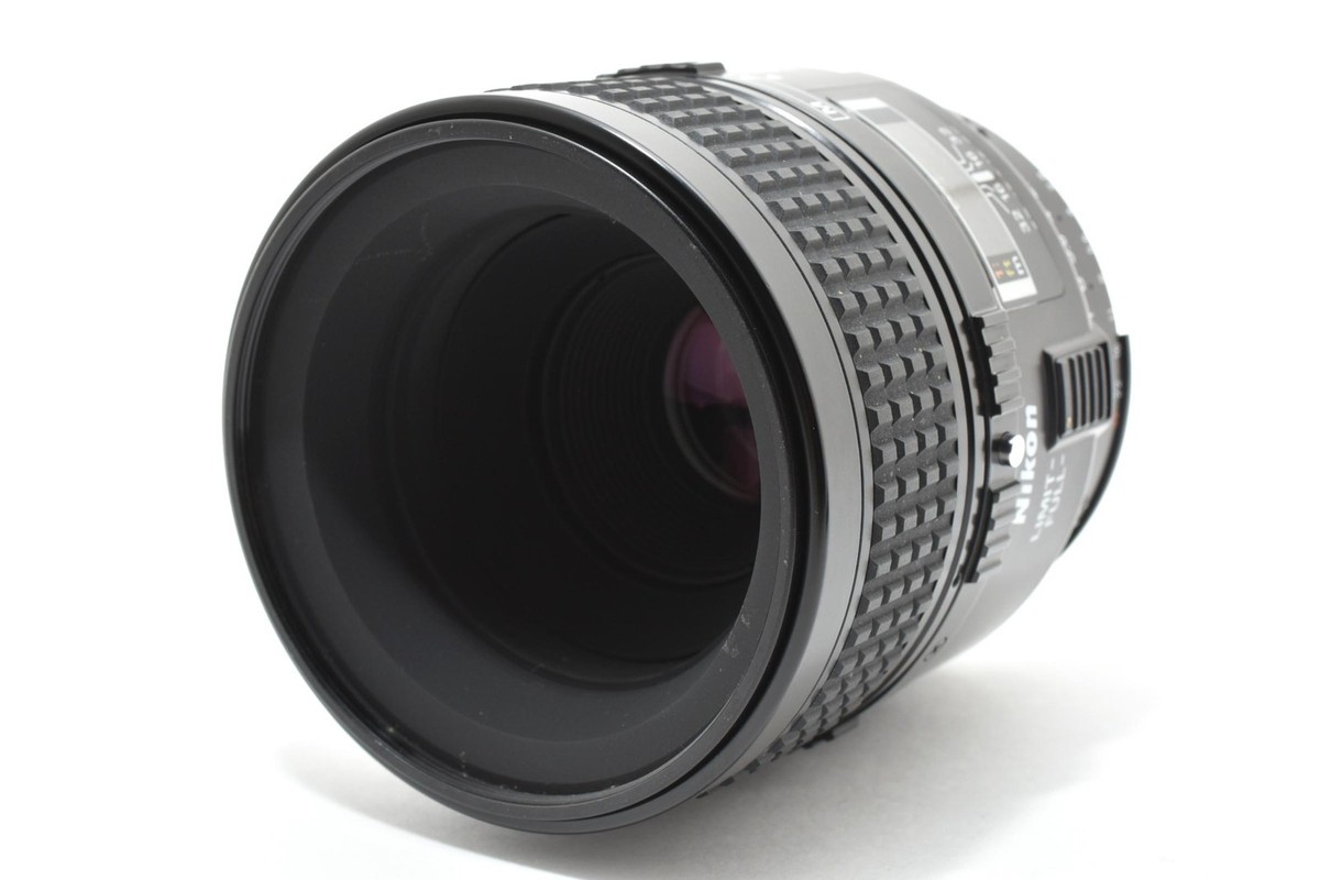 Nikon AF Nikkor 24mm F/2.8 D Lenses for sale online | eBay