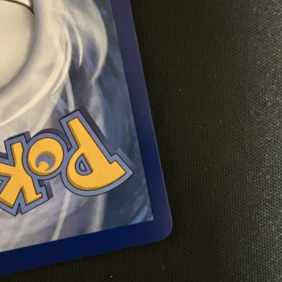 Pokemon Mega Charizard Y Ex 294 217 2026 Ascended Heroes Mega Hyper pokemon-mega-charizard-y-ex-294-217-2026-ascended-heroes-mega-hyper