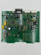 Notifier FFT-7 Main Board