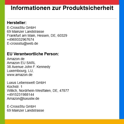 Slide 12