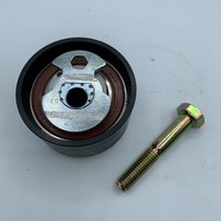 Riemenscheiben-Spanner Ford Transit Mk3-Mk4 2.5 Diesel OEM 1135356