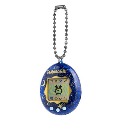 Tamagotchi Original Starry Shower | eBay