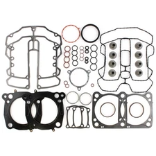 Cometic Top End Kit Milwaukee-Eight 3.937" 107CU .040"H/G C10217