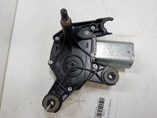 51845966 HINTERER WISCHERMOTOR / 88213 FÜR FIAT PANDA 312_, 319_ 1.0 MILD HYBR