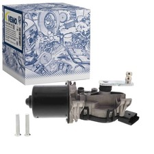 VEMO WISCHERMOTOR SCHEIBENWISCHER VORNE passend für RENAULT MEGANE SPORT | V46-0