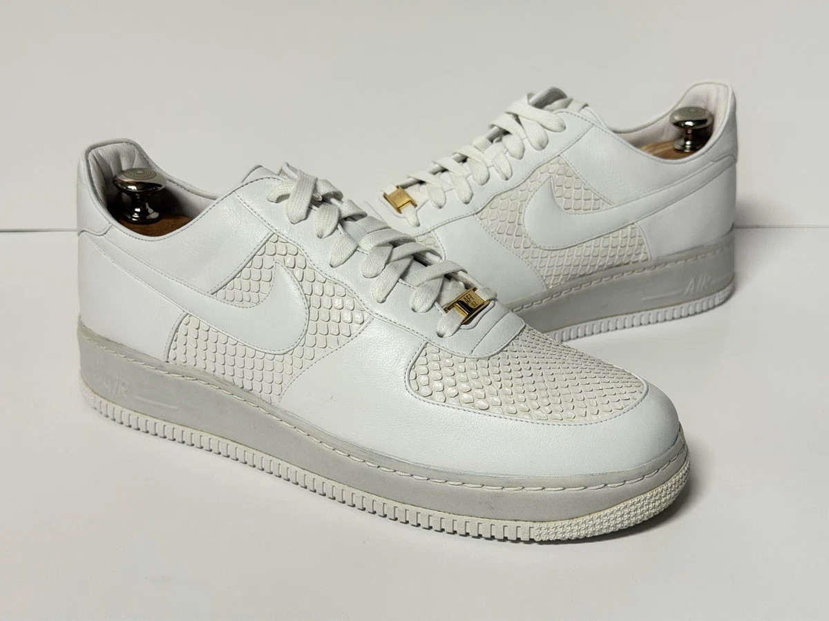 Nike Air Force 1 Lux Lux | eBay