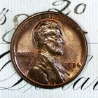 * 1924-D * PRISTINE++ GEM BU MS LINCOLN WHEAT PENNY * FROM ORIGINAL COLLECTION