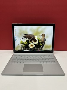 Surface Book 3 I7 | eBay
