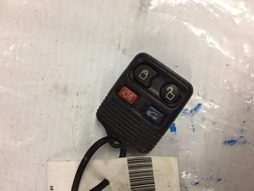 EXPLORER  2004 Fob/Remote 383454 - product listing photo