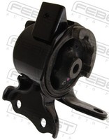 MZM-012 Febest Lagerung, Motor FüR Mazda