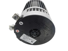 Sevcon Forklift Motor Part#97L20-20050