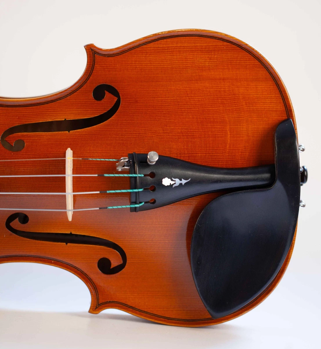 Italian Labeled Violin for sale | eBay