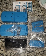 Beginner Ice Skates Blades
