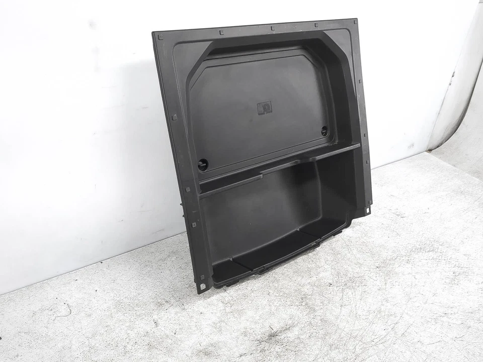 Ящик для хранения грузовой комнаты Acura Tlx 2015-2020 годов выпуска 84625-Tz3-A0 - Изображение 3 из 4