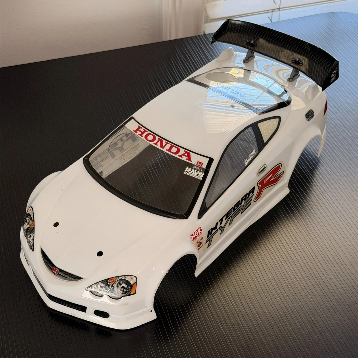 Hpi Rs4 for sale | eBay