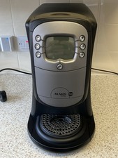 Flavia Creations Mars Drink 400 Espresso  Coffee Machine Office Bar Cafe